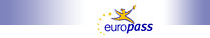 logo europass