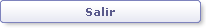 Salir